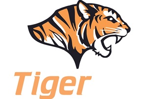 TigerVac