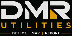 DMR Utilities Pty Ltd