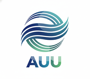 Australian Urban Utilities Pty Ltd