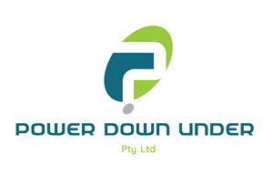 Power Down Under Pty Ltd