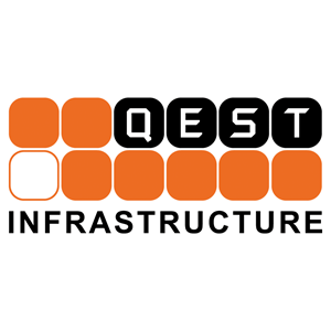 QEST Infrastructure Group Pty Ltd