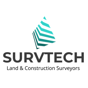 Survtech Underground Locating Services Pty Ltd