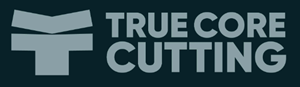 True Core Cutting