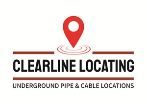 Clearline Locating