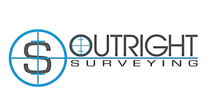 Outright Surveying Pty Ltd