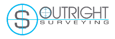 Outright Surveying Pty Ltd
